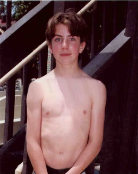 Transsexual sex clips Nude transgender